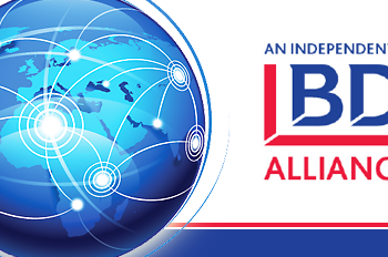 BDO Alliance USA